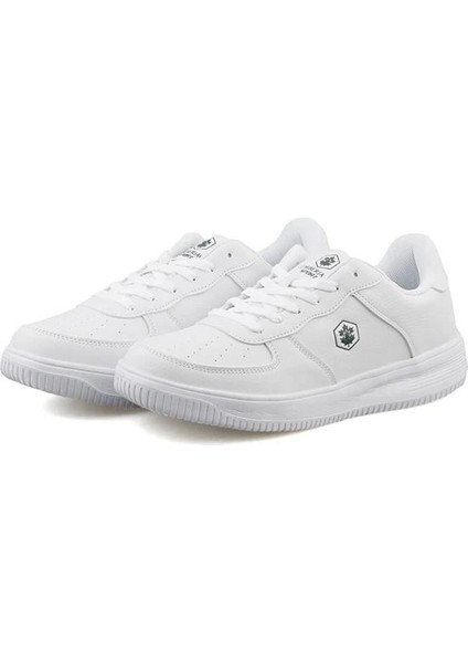 Fınster Wmn 4fx 101499204 Kadın Erkek Günlük Sneakers