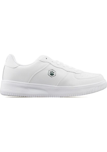 Fınster Wmn 4fx 101499204 Kadın Erkek Günlük Sneakers fiyatları