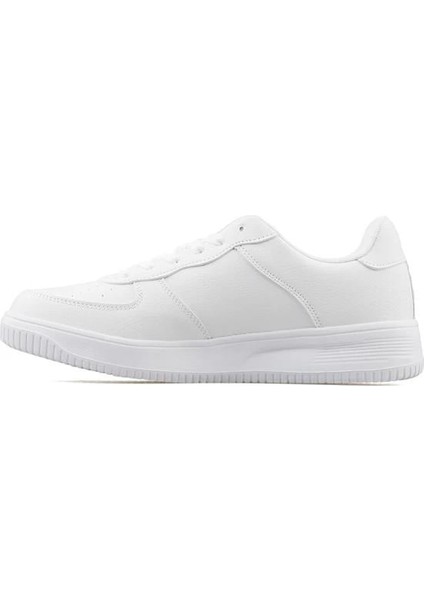 Fınster Wmn 4fx 101499204 Kadın Erkek Günlük Sneakers modelleri