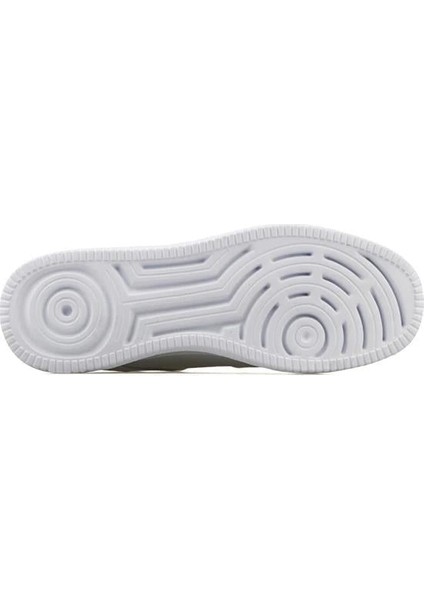 Fınster Wmn 4fx 101499204 Kadın Erkek Günlük Sneakers indirimleri