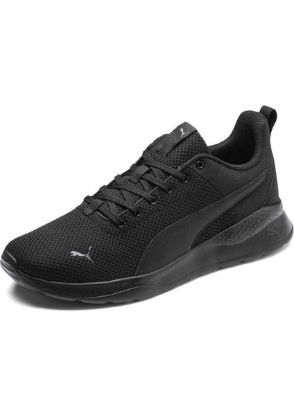 Anzarun Lite 371128-01 Kadın Erkek Günlük Sneakers fiyatları