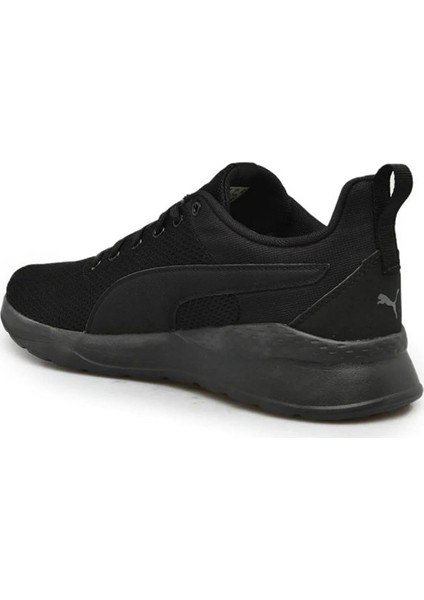 Anzarun Lite 371128-01 Kadın Erkek Günlük Sneakers fırsatları