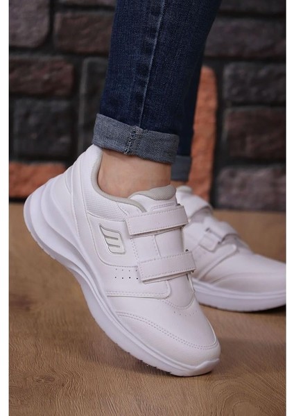 232-1307ZN Kadın Günlük Sneakers Ayakkabı fiyatları