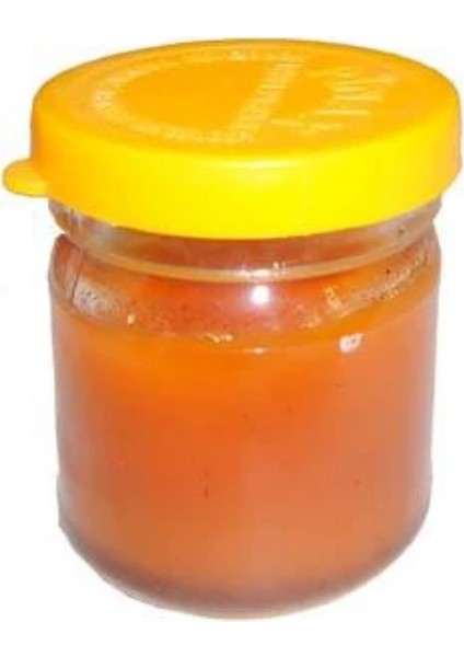 Pinax Lehim Pastası