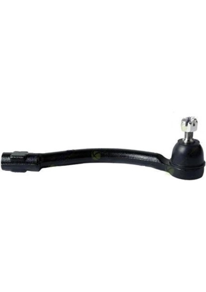 Rot Başı Sağ Hyundaı Elantra 11- I30 12- Ceed 12- Oem Kodu - 56820-A6090 - 4U-A11970