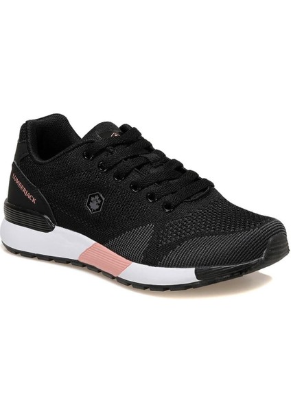 101499568 Vendor Wmn 4fx Kadın Günlük Sneakers