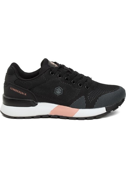 101499568 Vendor Wmn 4fx Kadın Günlük Sneakers fiyatları
