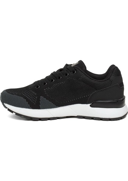 101499568 Vendor Wmn 4fx Kadın Günlük Sneakers modelleri
