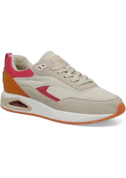 Welbee 4fx 101529824 Kadın Günlük Sneakers