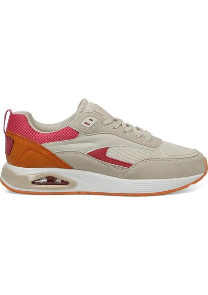 Welbee 4fx 101529824 Kadın Günlük Sneakers fiyatları