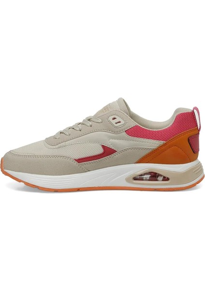 Welbee 4fx 101529824 Kadın Günlük Sneakers modelleri