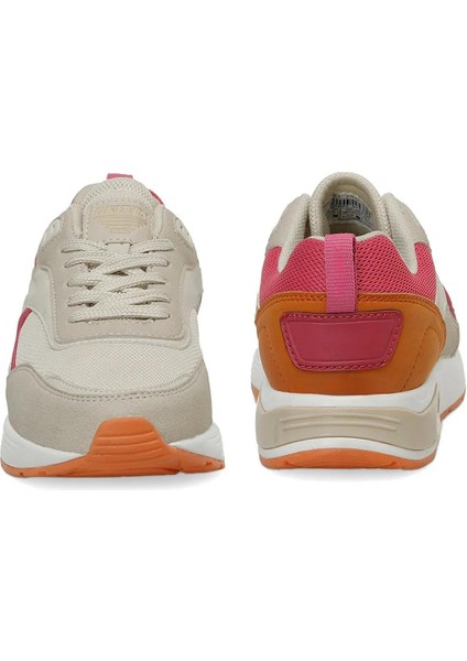 Welbee 4fx 101529824 Kadın Günlük Sneakers fırsatları