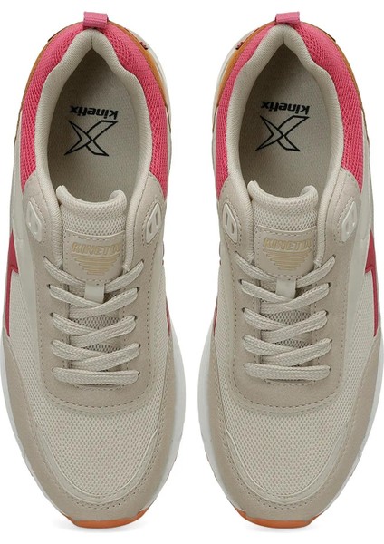 Welbee 4fx 101529824 Kadın Günlük Sneakers indirimleri