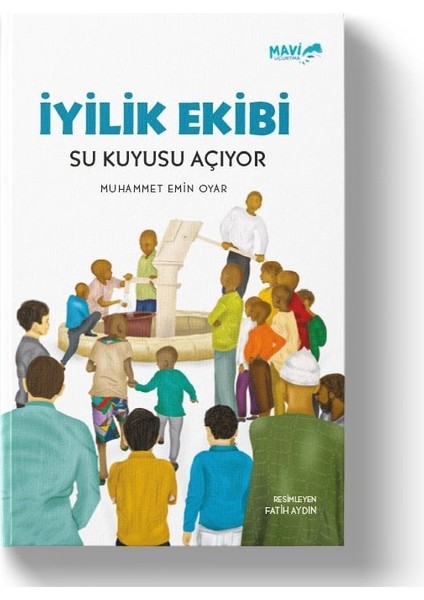 Meyveler Boyama Kitabı | Ahmet Demir