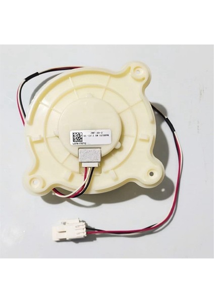Samsung Buzdolabı Evaporatör Fan Motoru Için DA31-00287B, DA96-00968A, PS9494284, 3954921, AP5948644 (Yurt Dışından) fiyatları