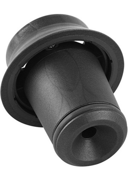 Saç Kurutma Makinesi Kıvırma Aparatı Dyson Airwrap Için Otomatik Kıvırma Nozulu Saç Kurutma Makinesi Hava Şekillendirici Aparatları (Yurt Dışından)