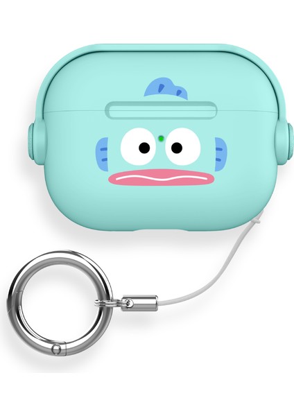 Apple Bluetooth Kulaklık Airpods Yeni 3. Nesil Kulaklık Koruyucu Kılıfı (Yurt Dışından)