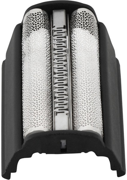 Braun Tıraş Makinesi/tıraş Makinesi Series3 310 31B 5000/6000 350 360 380 5312 5485 5610 5614 5443 Için Yedek Folyo Ekran + Çerçeve (Yurt Dışından) indirimleri