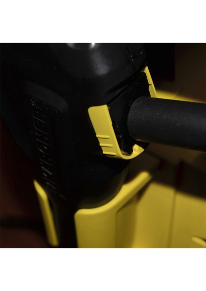 Karcher Için K2 Araba Ev Basınçlı Güç Yıkama Tetik Yedek C Klip Ev Temizlik Malzemeleri Araçları Konektörü (Yurt Dışından) indirimleri