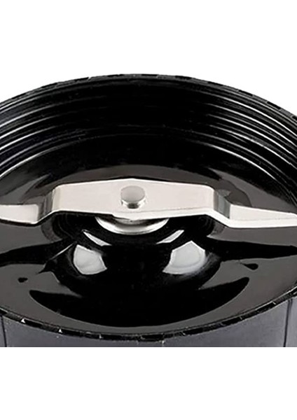 Çapraz ve Düz Tıraş Bıçakları Yedek Parça MB1001 Magic Bullet 250 W Blender Bıçakları Mikser Aksesuarları (Yurt Dışından) fiyatları