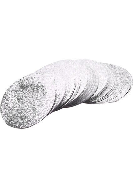 100 Takım Doldurulabilir Kahve Kapsül Bardak Tek Kullanımlık Nespresso Pod Nescafe Otomatik Kahve Makinesi Gıda Paketi Cafe Malzemeleri (Yurt Dışından) indirimleri