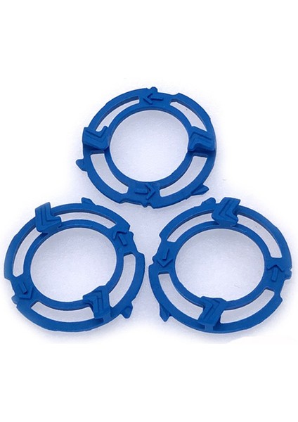 SH50 Değiştirin Kafa Tıraş Bıçağı Philips Tıraş Makinesi Için S5000 Serisi S5400 S5420 S5510 S5560 S5570 S5571 S5008 S5010 S5510 (Yurt Dışından) fırsatları