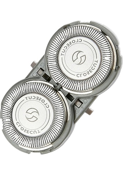 Philips PQ182 PQ183 PQ206 Için Abs Montaj Tutucu Kiti Değiştirme ile Paslanmaz Çelik Evrensel Tıraş Bıçakları Tıraş Başlıkları (Yurt Dışından) fırsatları