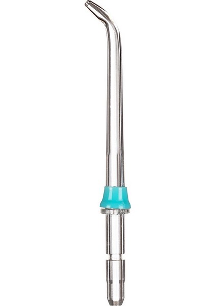 Pensesinde Meme Ağız Hijyeni Aksesuarları Waterpik WP-100 WP-450 WP-250 Nicefeel Flycat FC168 Waterpulse V300, 4 Adet (Yurt Dışından) fırsatları