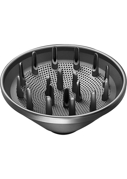 Süpersonik Saç Kurutma Makinesinin Değiştirilmesi Için Dyson Difüzör Için (IL/RT6-14354-HD01 Parça No. 970266-05 Uyumlu HD01,HD02,HD03) (Yurt Dışından) fırsatları