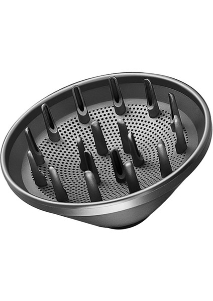 Süpersonik Saç Kurutma Makinesinin Değiştirilmesi Için Dyson Difüzör Için (IL/RT6-14354-HD01 Parça No. 970266-05 Uyumlu HD01,HD02,HD03) (Yurt Dışından) indirimleri