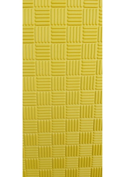 Tatami Yer Minderi 50X50CM 13MM fiyatları