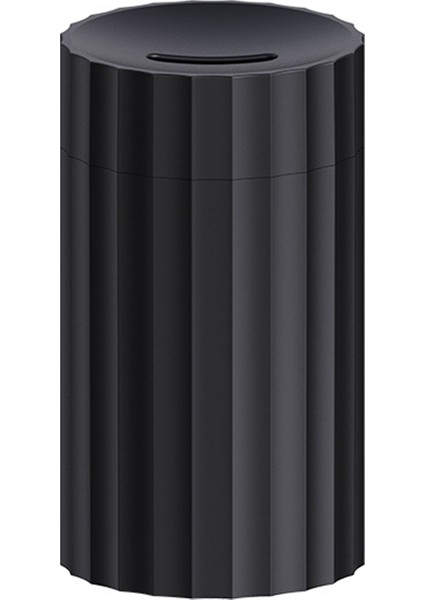 Araba Difüzör Nemlendirici Aromaterapi Uçucu Yağ Difüzörü USB Serin Mist 100 ml Mini Taşınabilir Difüzör Araba Ev Için A (Yurt Dışından) fiyatları