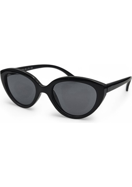 Çocuk Polarize Güneş Gözlüğü Cat Eye GL1019 modelleri