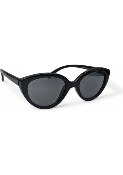 Çocuk Polarize Güneş Gözlüğü Cat Eye GL1019 fırsatları
