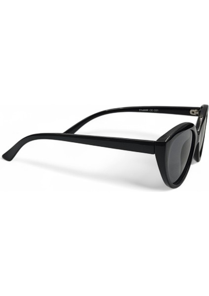 Çocuk Polarize Güneş Gözlüğü Cat Eye GL1019 indirimleri