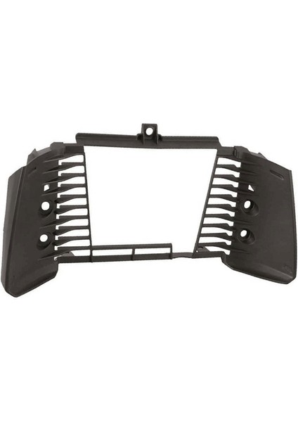 mt 25 Radyatör Koruma Plastiği B04-F1557-00 Eski Kasa