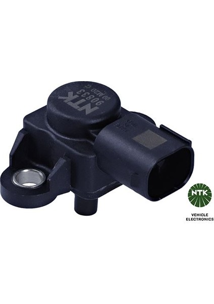 Basınc Sensoru Mercedes W176 W204 W205 W212 W213 W639 B906 . Vw Crafter 30-35-50 Hava Fıltresı A0061539728-2E0906051A