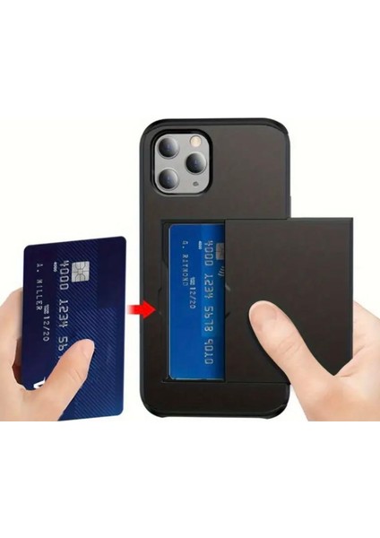 Telefon Kılıfı fiyatları