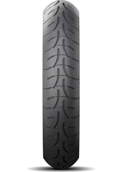 130/70 R18 63H Mıchelın Road W Gt Ön Lastik