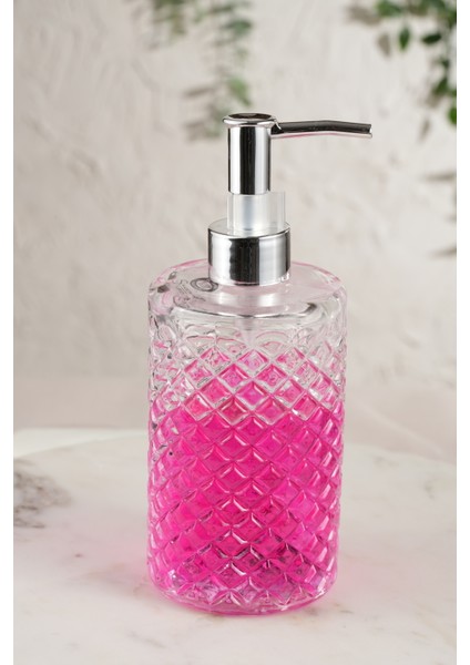 Kafes Model 3 Parça Banyo Takımı Sıvı Sabunluk + Katı Sabunluk + Diş Fırçalık fiyatları