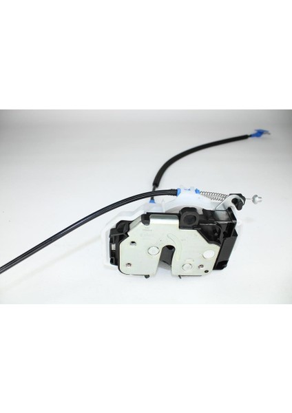 Ön Kapı Kilidi Sağ Fıat Fıorıno 09 Psa Nemo 09 Bıpper 09 1370878080