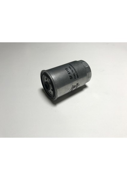 Yakıt Filtreleri Hyundai Santa Fe-Sorento-2.0-2.2-09- 319222W000