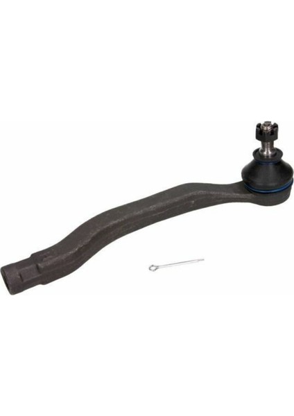 Rot Başı Sağ Honda Accord 90-02 Oem Kodu - 53540-SM4-J62 - 4U-A05915