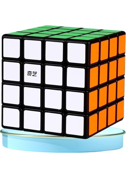 Rubik Küp Yapboz Erken Öğrenme Oyuncakları (Yurt Dışından)