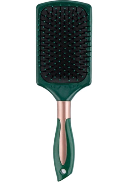 Çok Fonksiyonlu Masaj Kaburga Tarağı (Yurt Dışından)