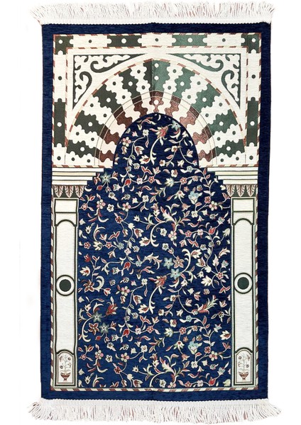 Astarsız Arabic Ravza Gold