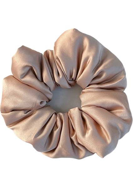 Yüksek Elastikiyetli Basit ve Dalı Saç Bandı (Yurt Dışından)