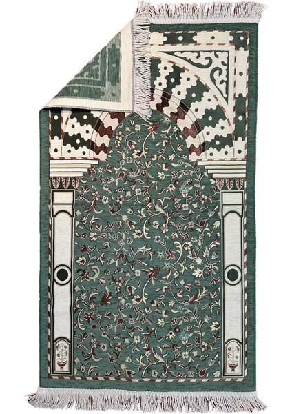 Astarsız Arabic Ravza Gold