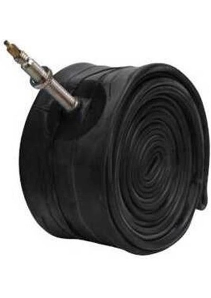 Inner Tube Sıvılı 27,5x1.1-2x1 37/54-584-597 FV47 Ince Sibob Iç Lastik