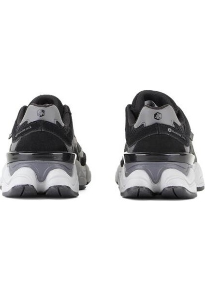 Rene Siyah Erkek Sneaker 25009-M fırsatları